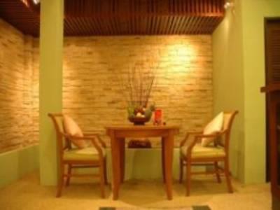 Washington Residence Phuket Екстериор снимка