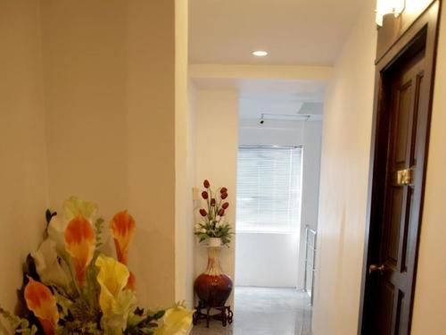 Washington Residence Phuket Екстериор снимка